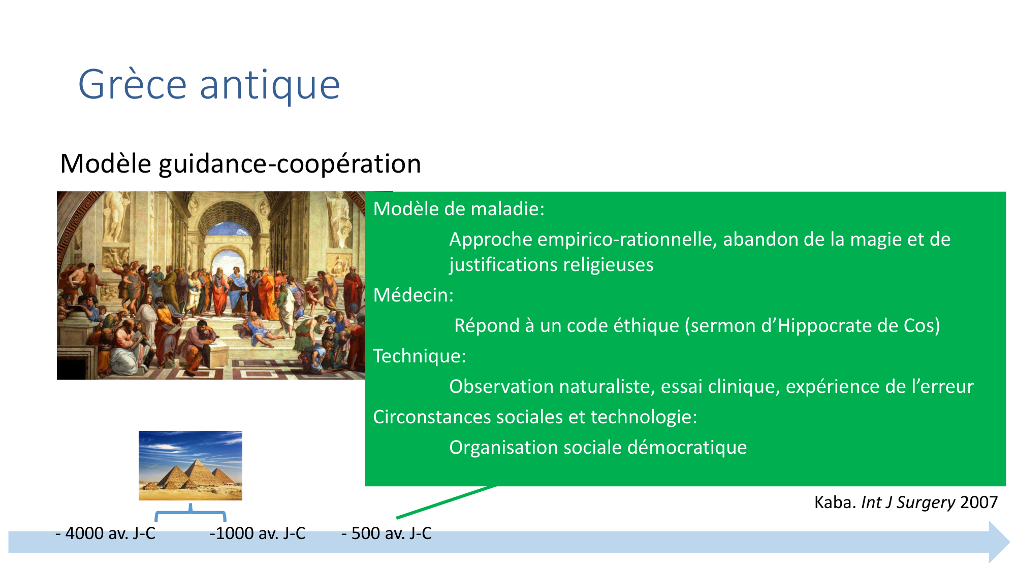 2025.11.13 PSS Communication Chytas page 38