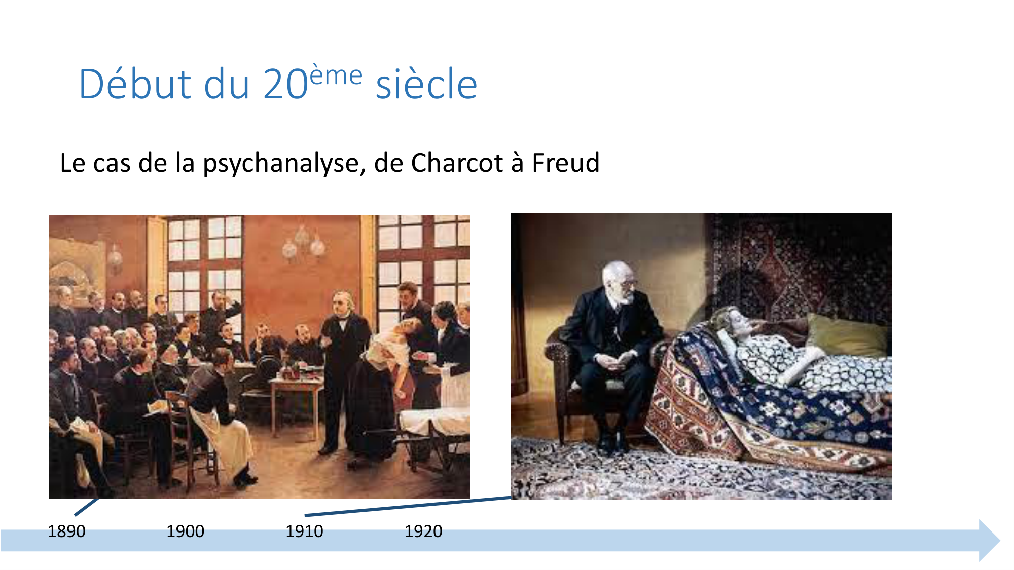 2025.11.13 PSS Communication Chytas page 40