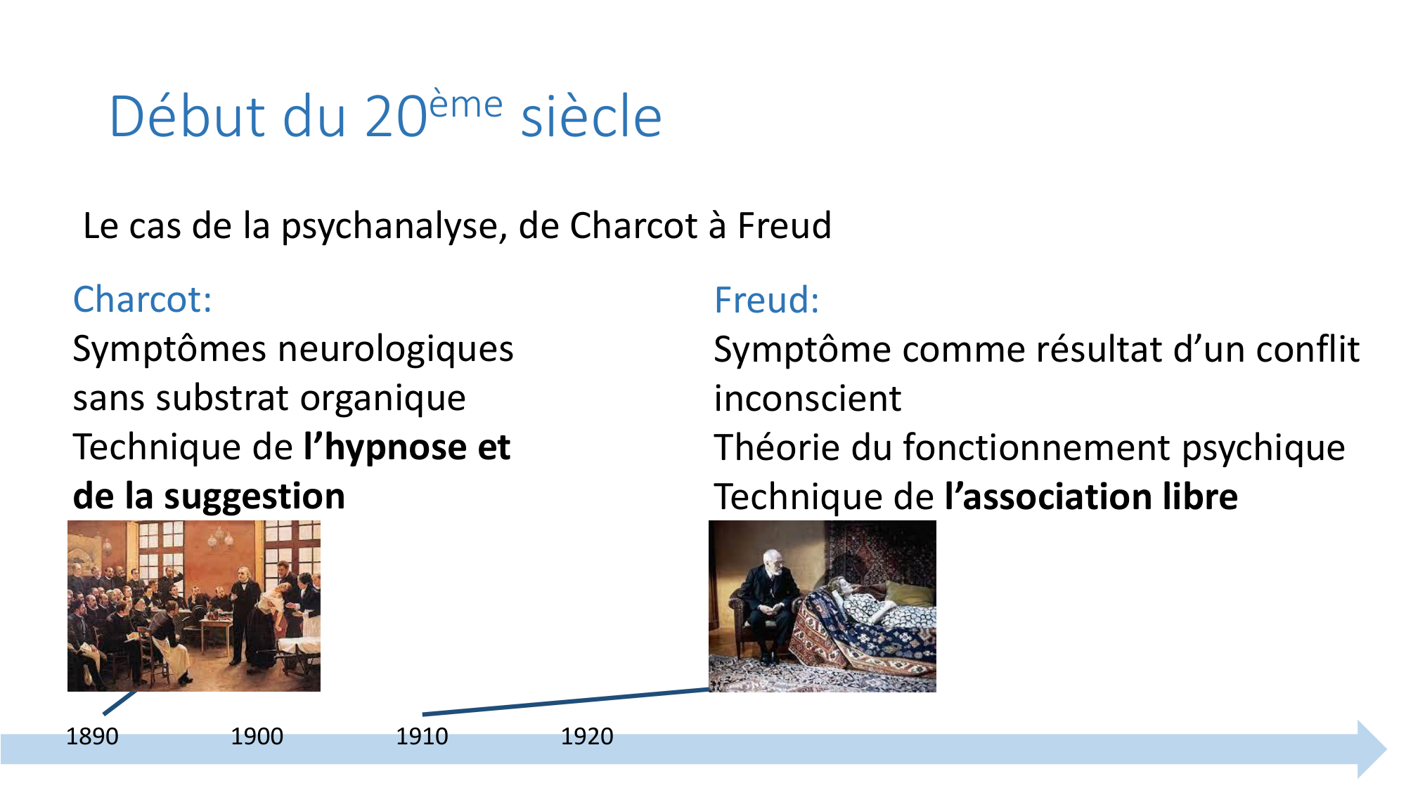 2025.11.13 PSS Communication Chytas page 41