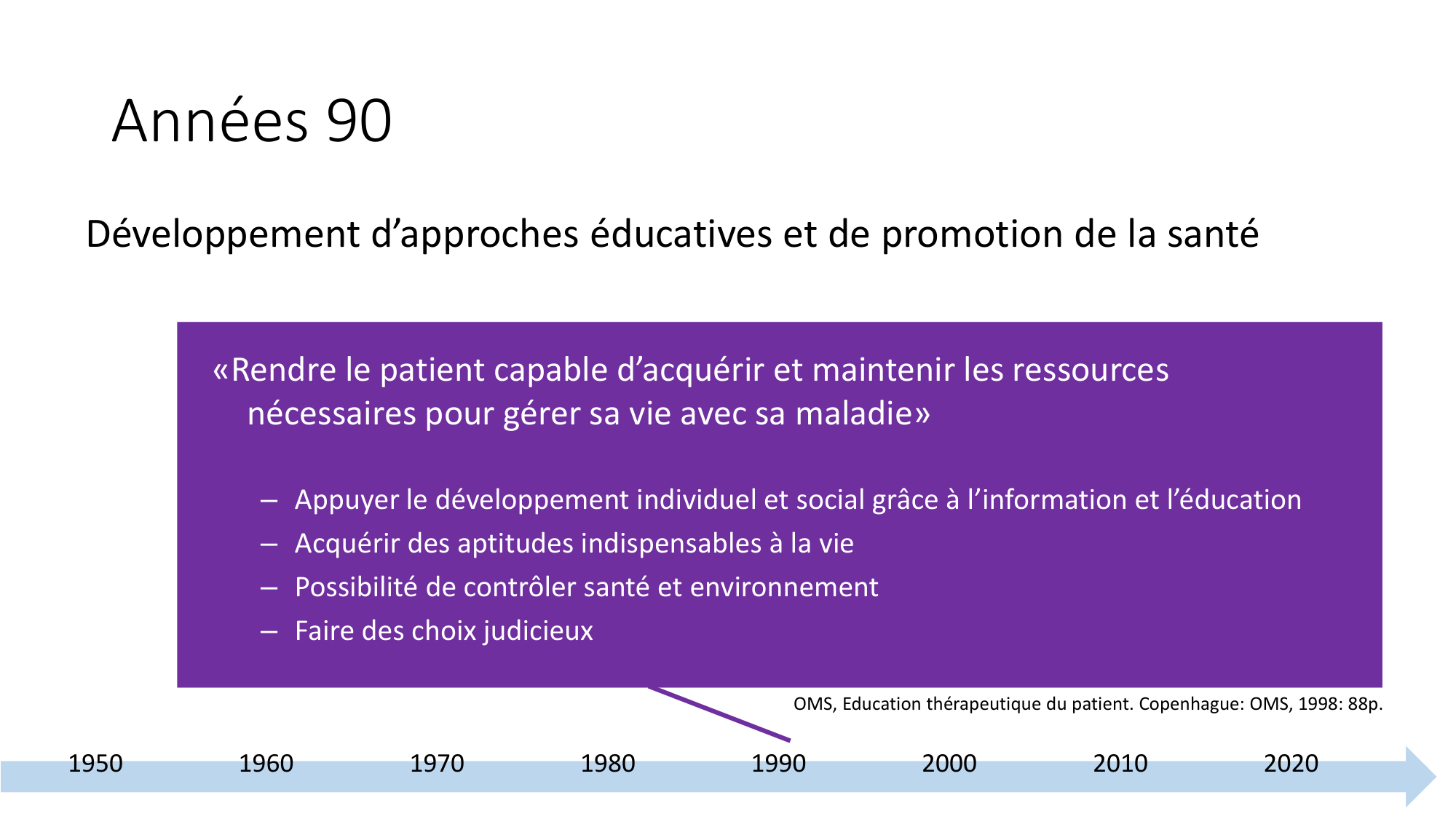 2025.11.13 PSS Communication Chytas page 47