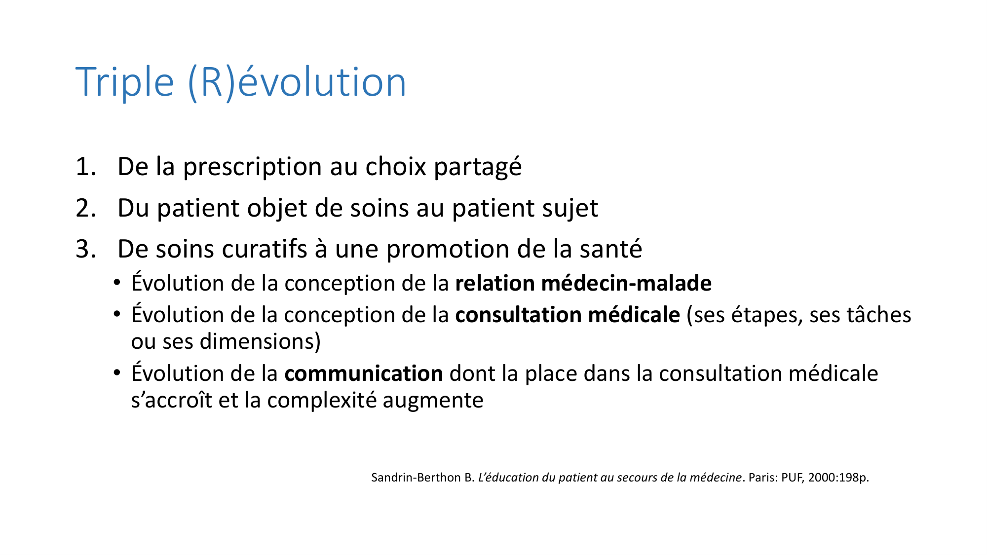 2025.11.13 PSS Communication Chytas page 50