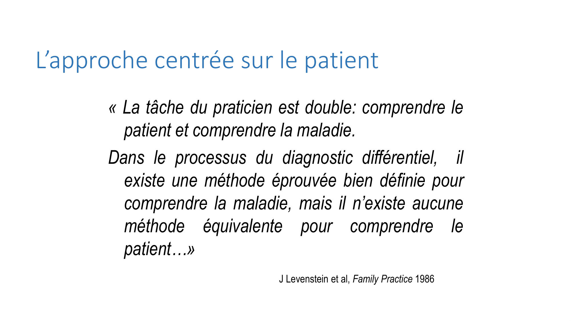 2025.11.13 PSS Communication Chytas page 51