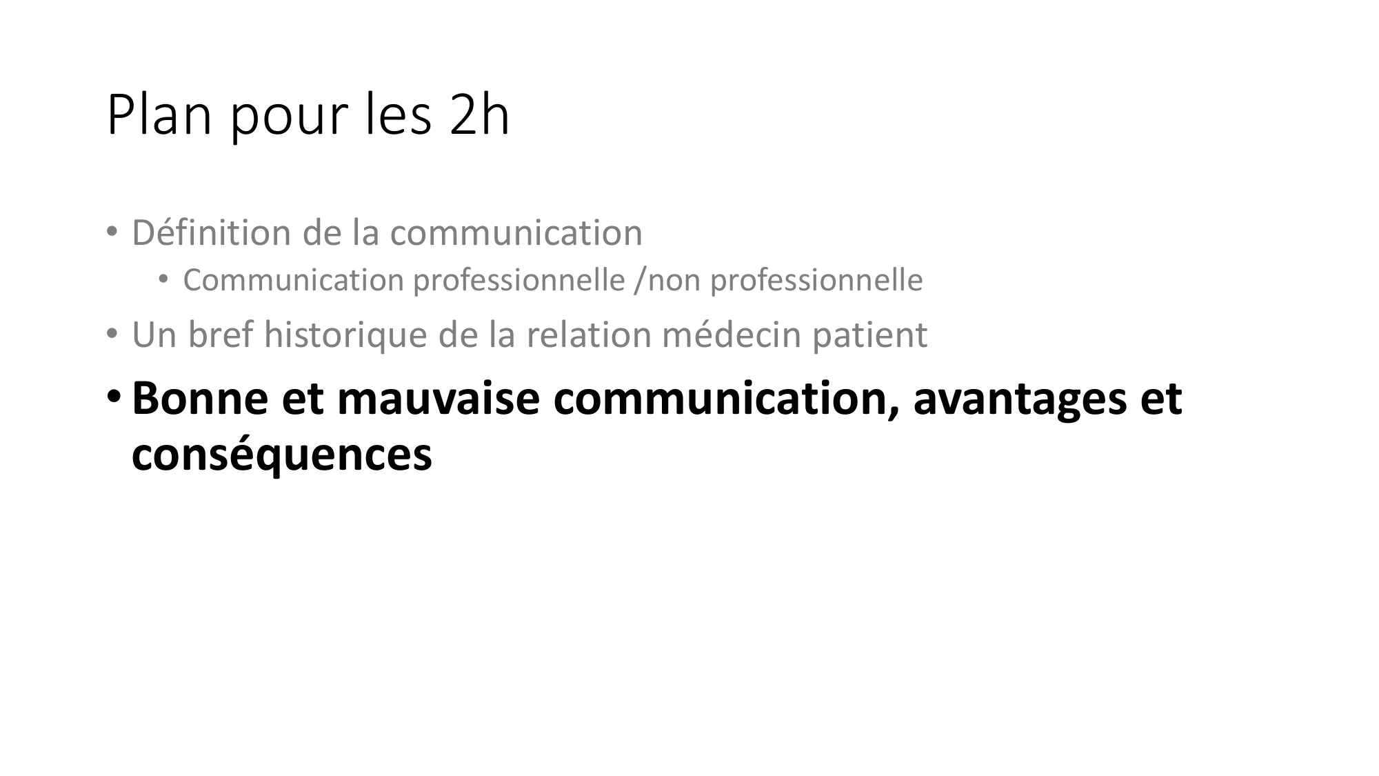 2025.11.13 PSS Communication Chytas page 53