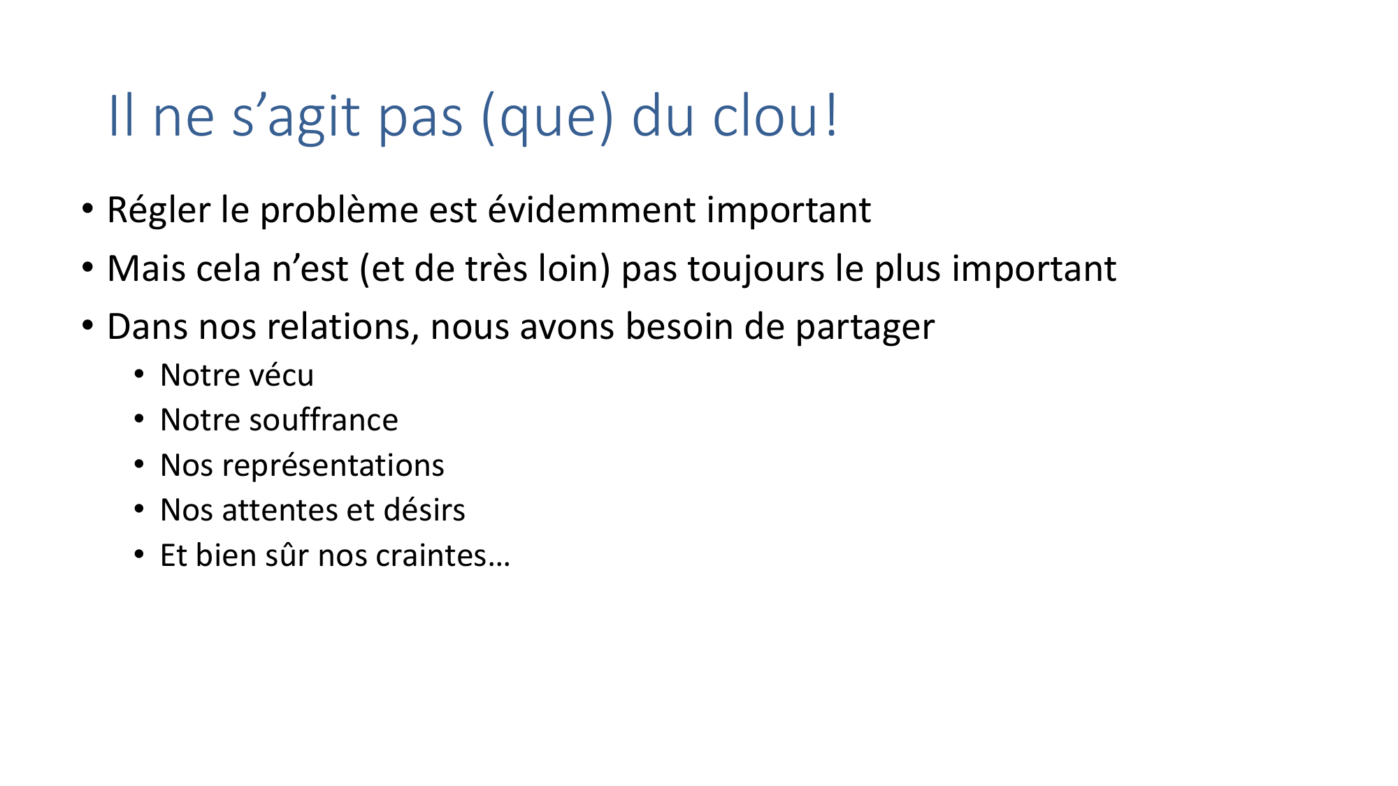 2025.11.13 PSS Communication Chytas page 55