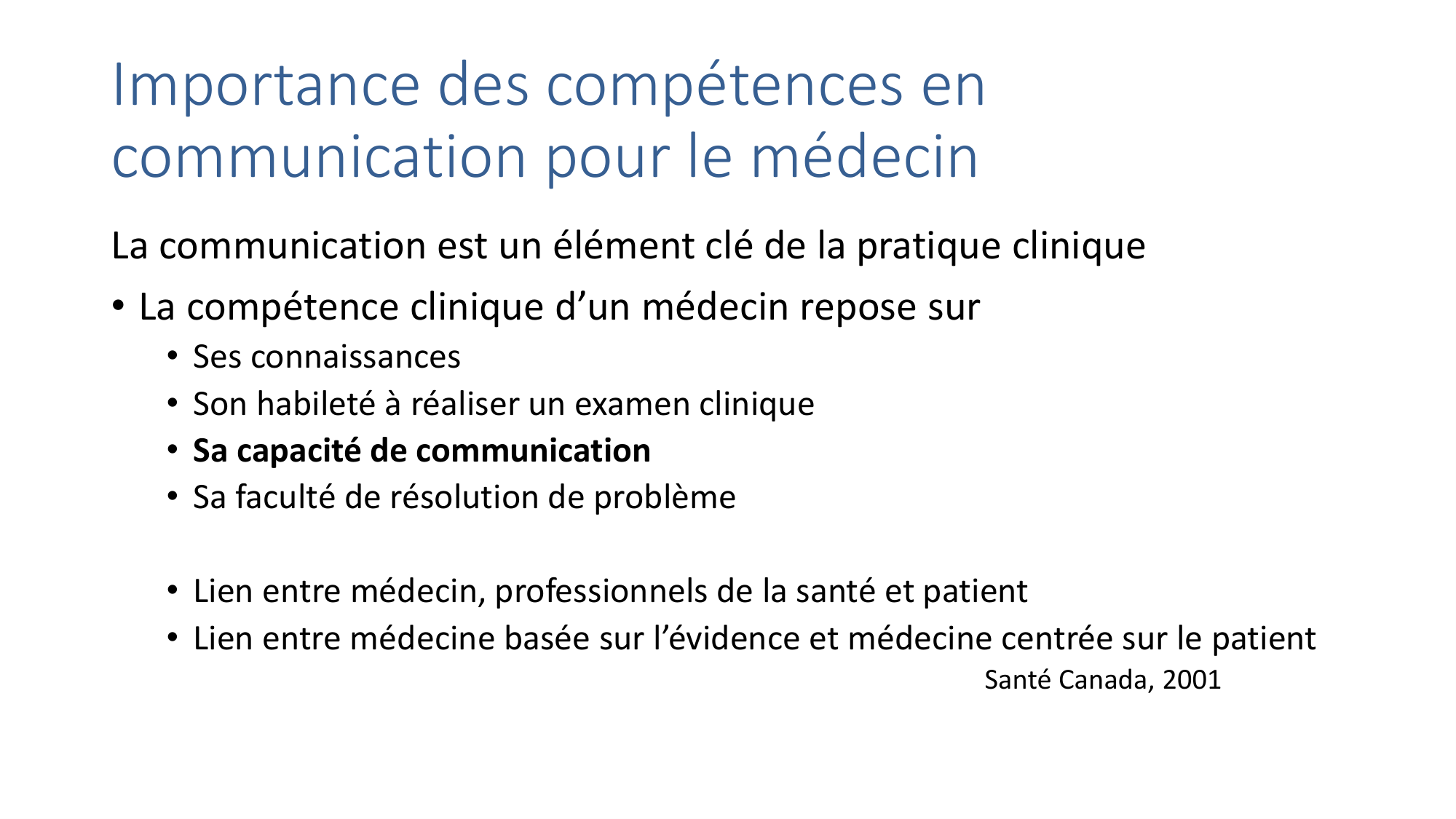 2025.11.13 PSS Communication Chytas page 56