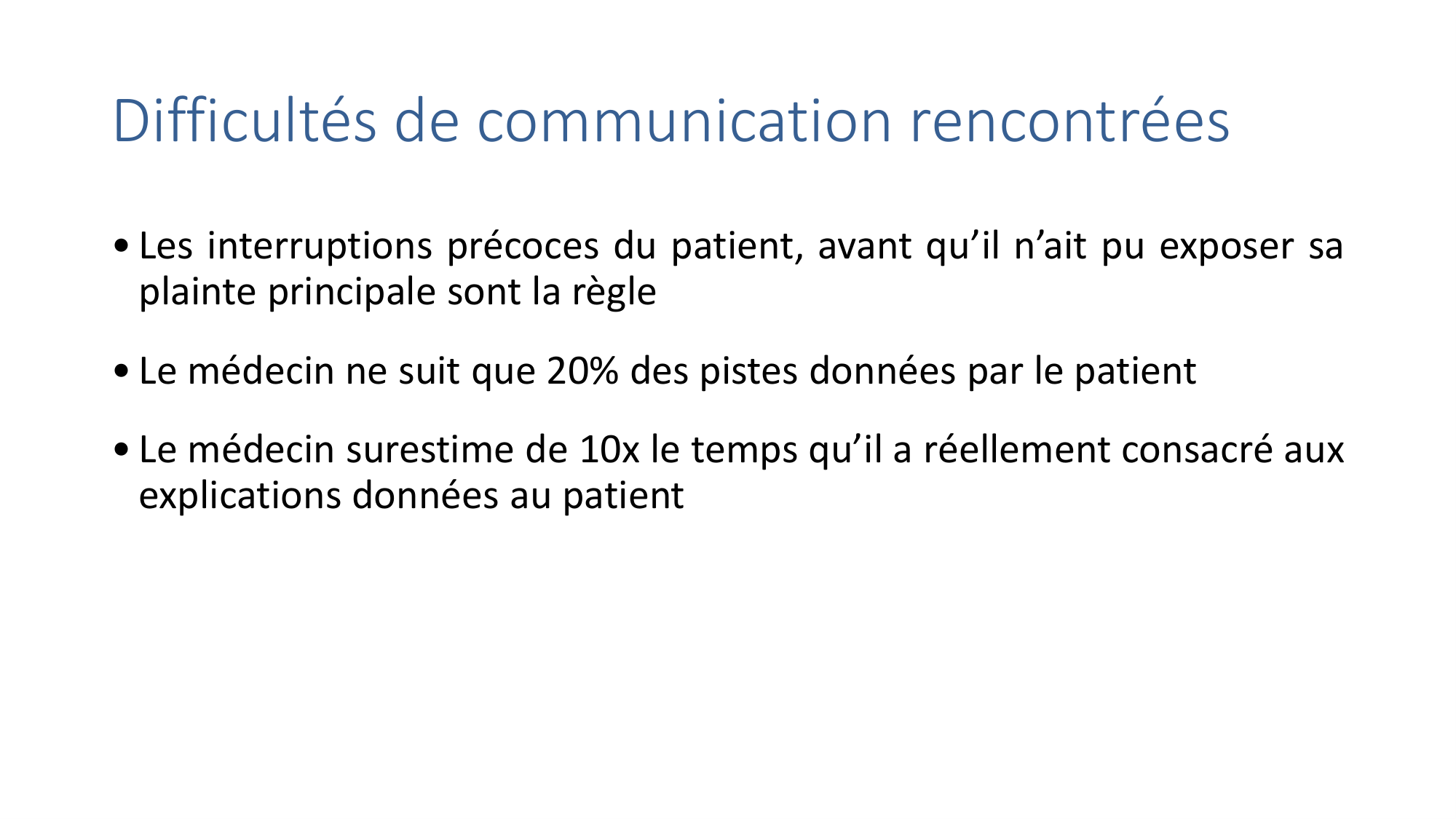 2025.11.13 PSS Communication Chytas page 59