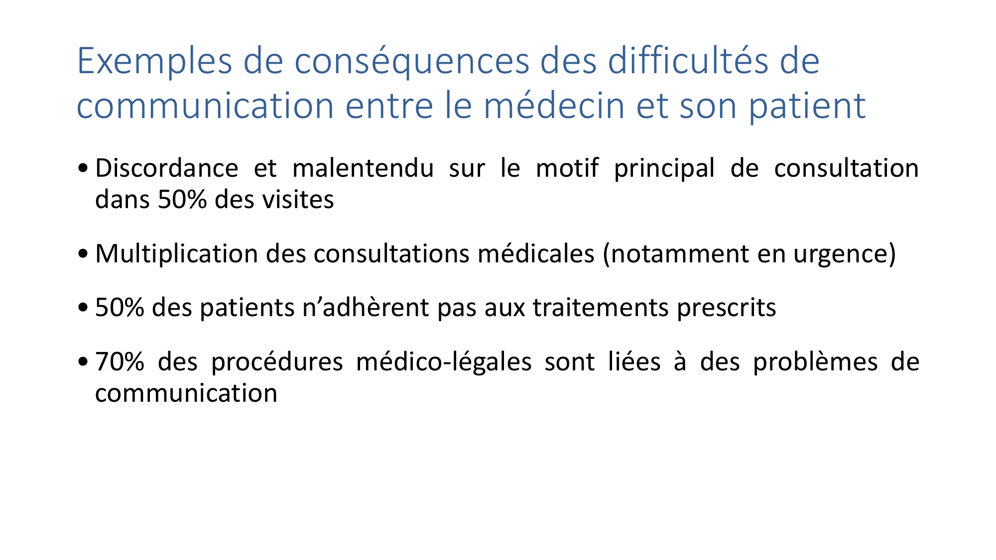 2025.11.13 PSS Communication Chytas page 60