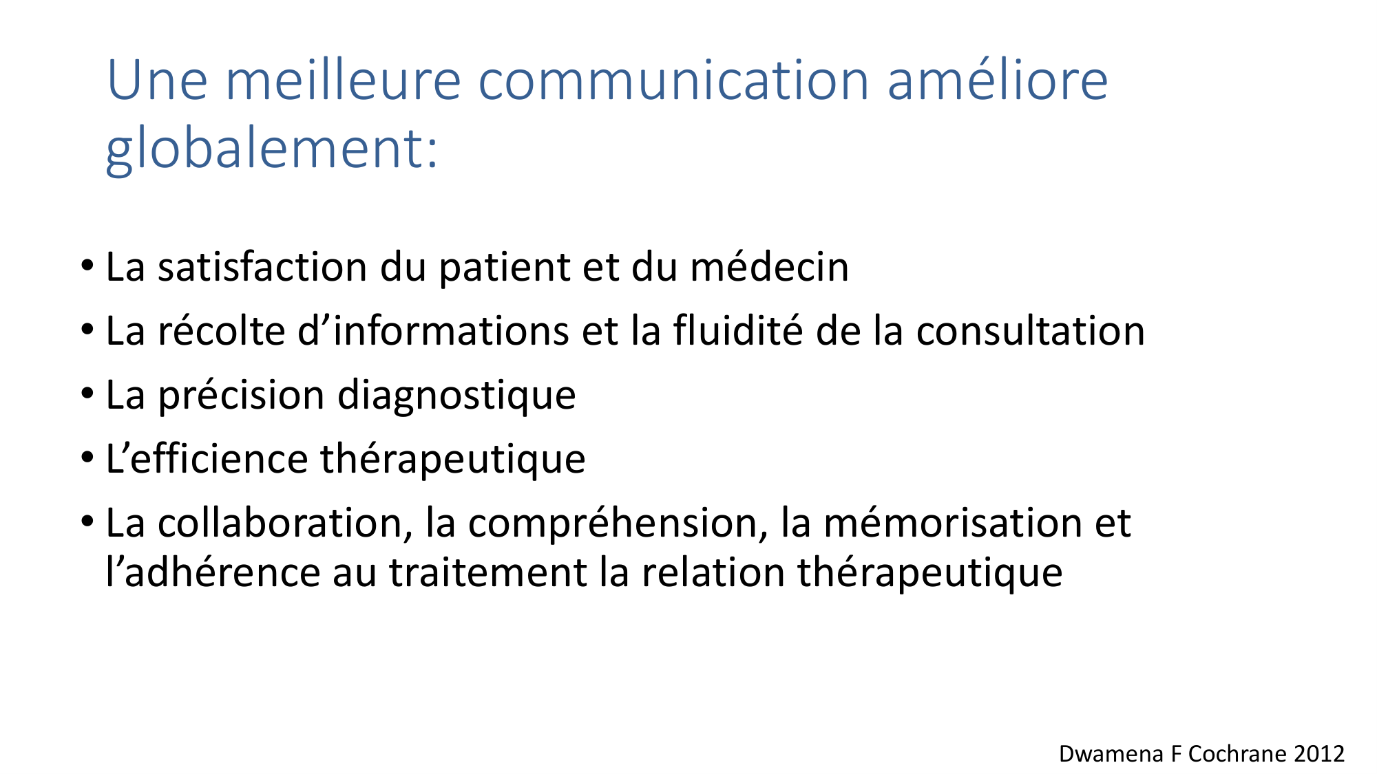 2025.11.13 PSS Communication Chytas page 61