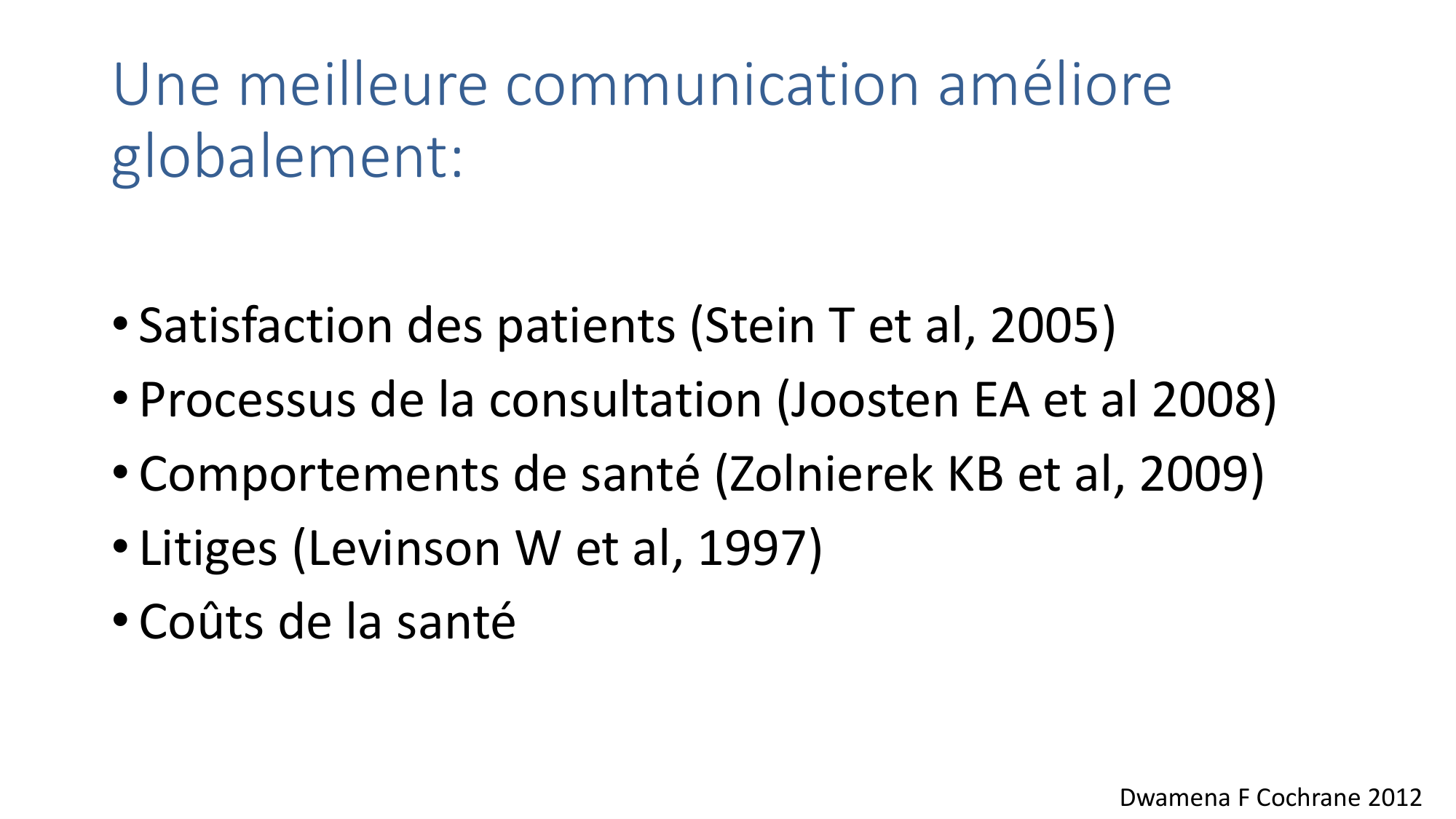 2025.11.13 PSS Communication Chytas page 62