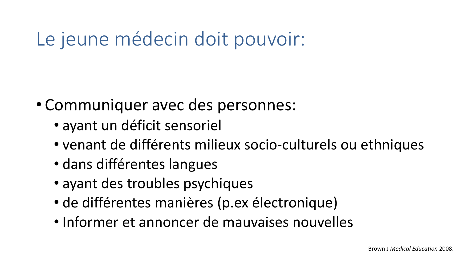 2025.11.13 PSS Communication Chytas page 63