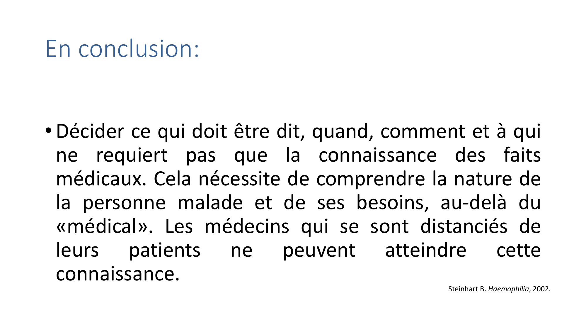 2025.11.13 PSS Communication Chytas page 64
