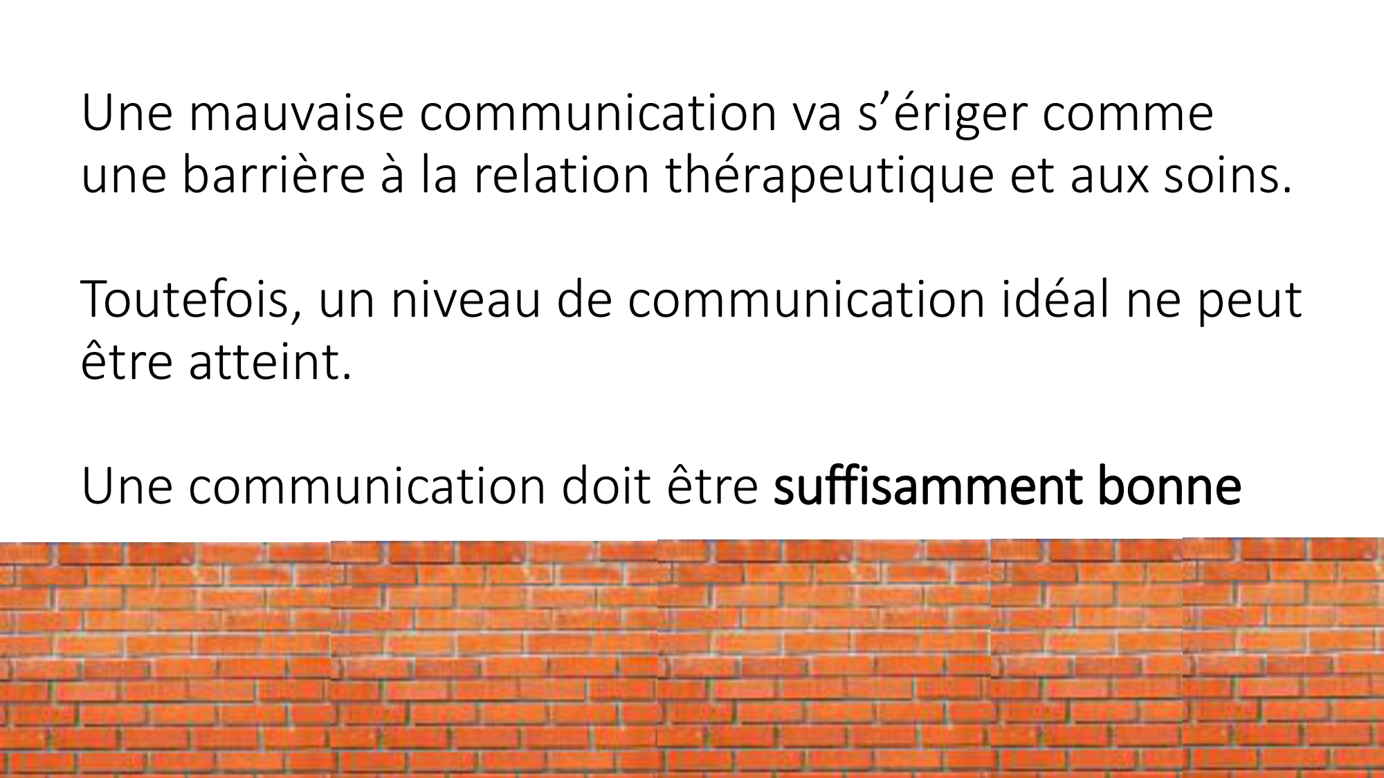 2025.11.13 PSS Communication Chytas page 65