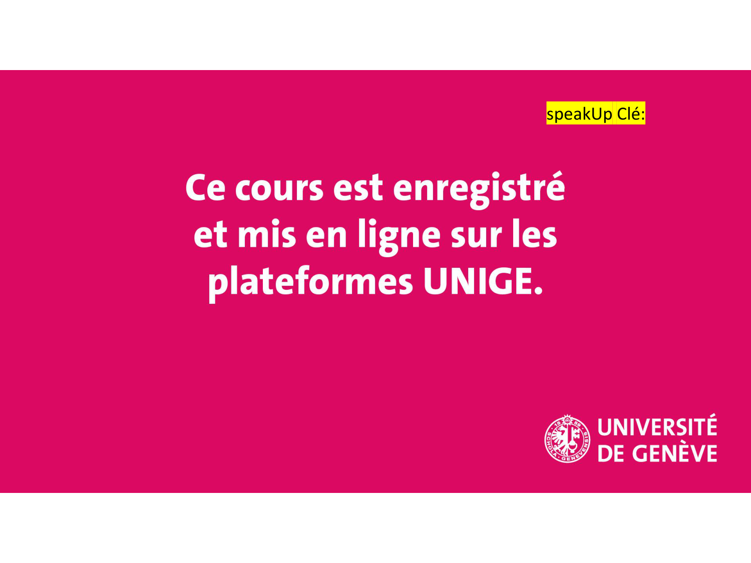 2025 Bilan PSS Système de soins ethique clAR page 1