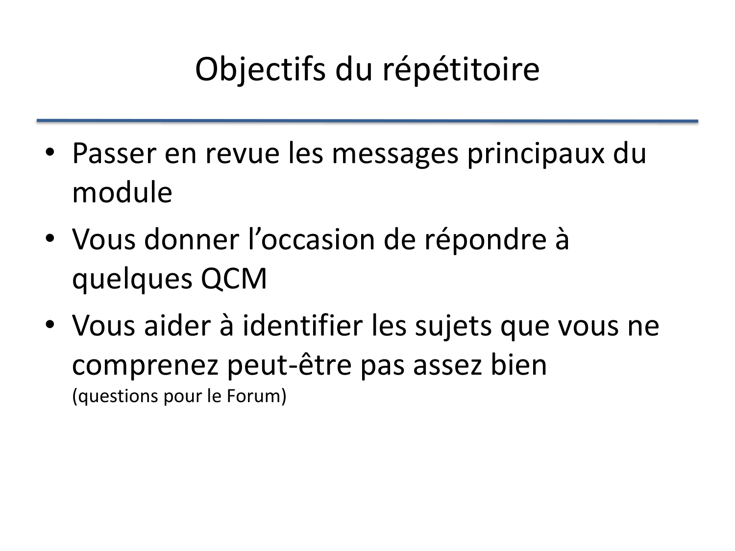 2025 Bilan PSS Système de soins ethique clAR page 4