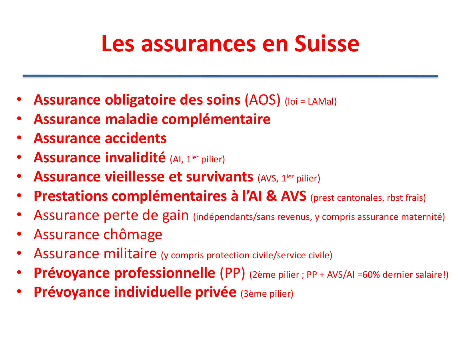 2025 Bilan PSS Système de soins ethique clAR page 9