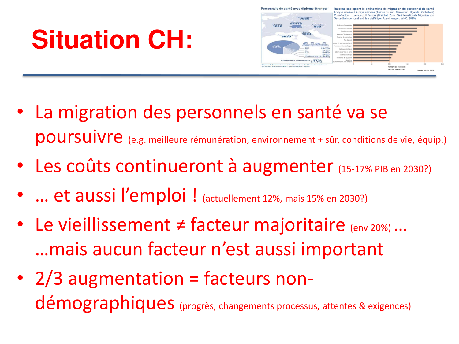 2025 Bilan PSS Système de soins ethique clAR page 12