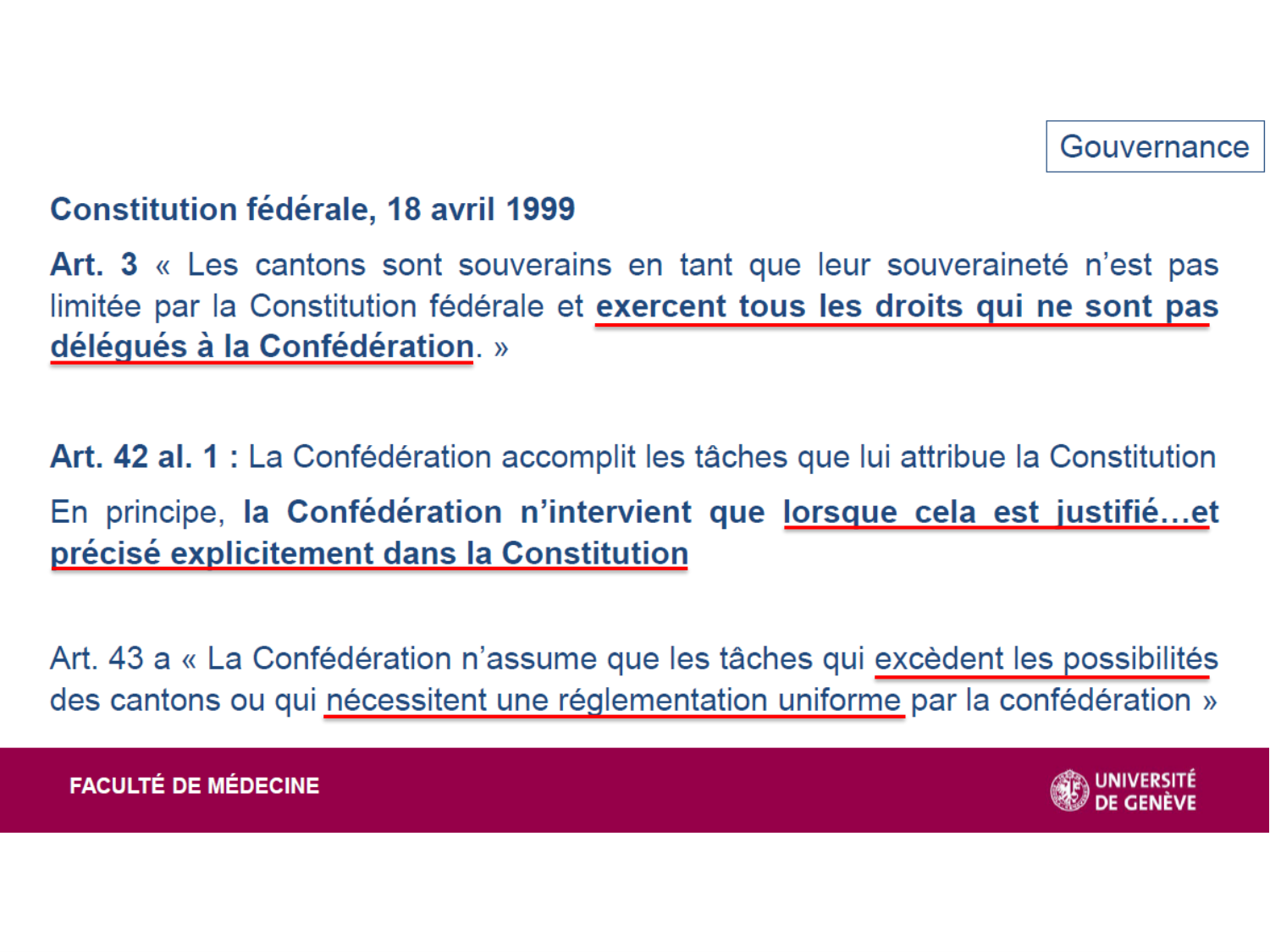 2025 Bilan PSS Système de soins ethique clAR page 14