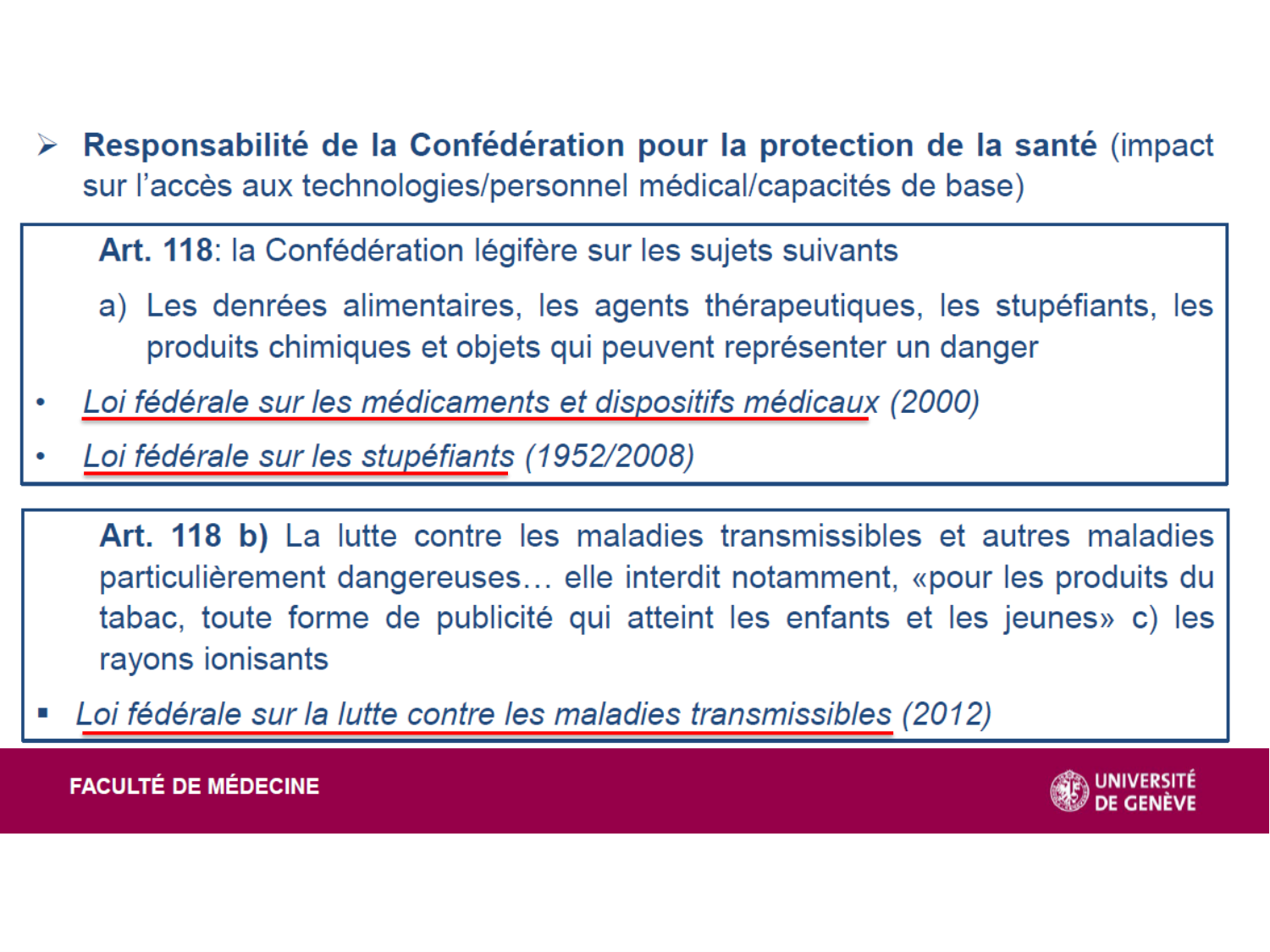 2025 Bilan PSS Système de soins ethique clAR page 17