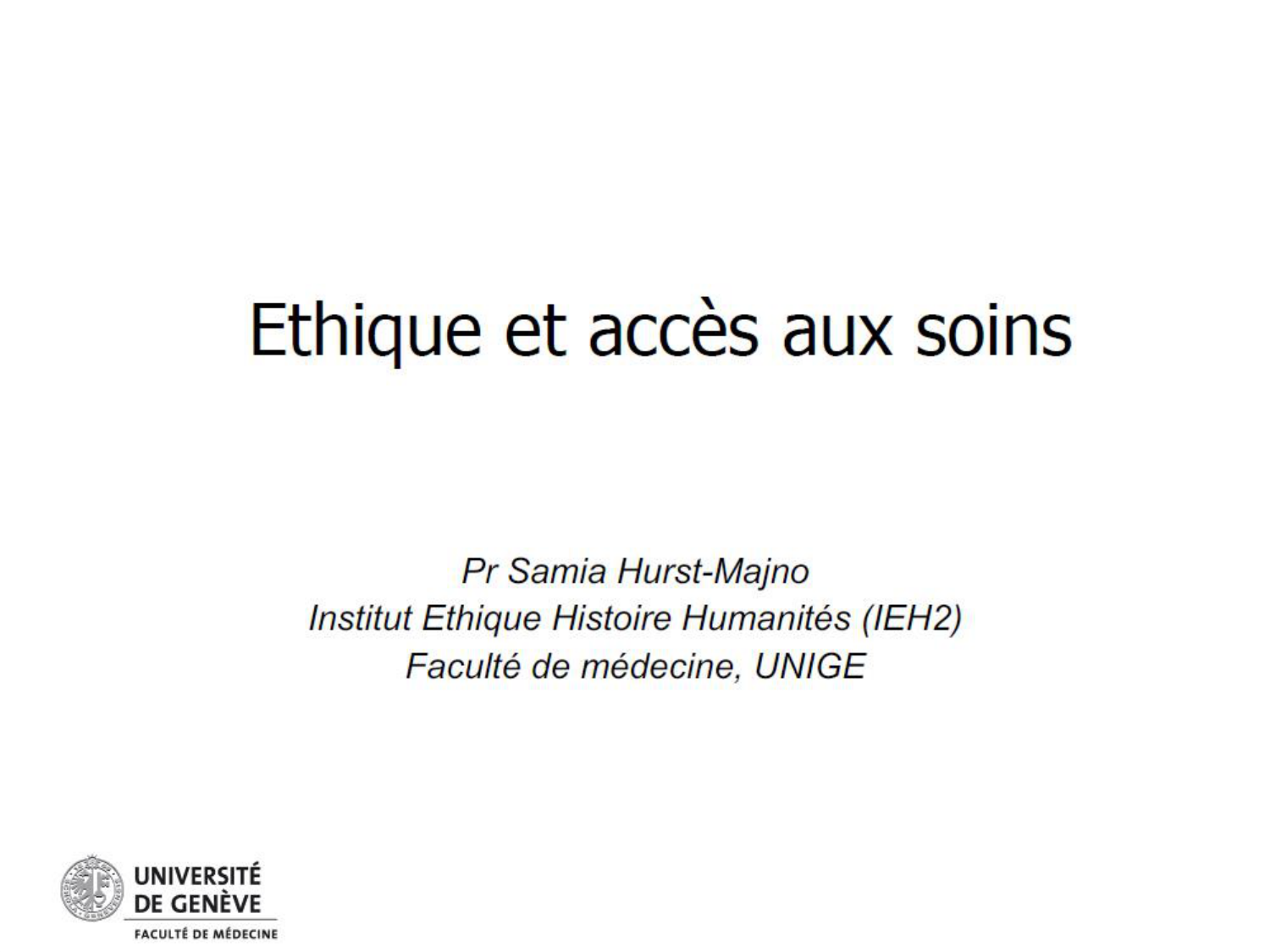 2025 Bilan PSS Système de soins ethique clAR page 24