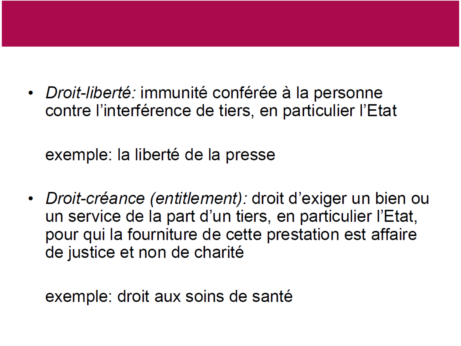 2025 Bilan PSS Système de soins ethique clAR page 25