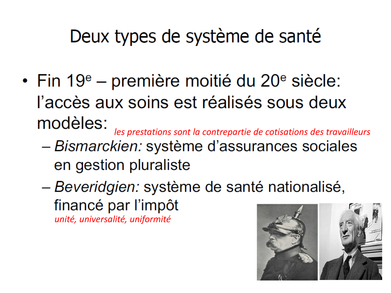2025 Bilan PSS Système de soins ethique clAR page 26