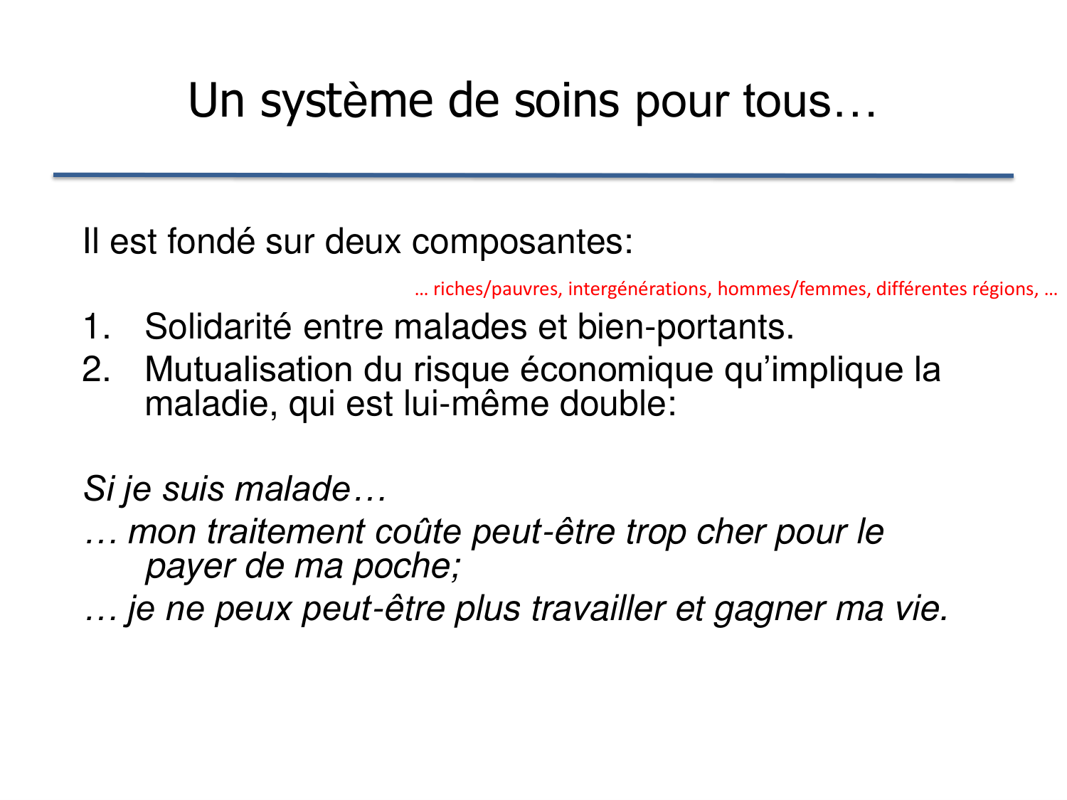 2025 Bilan PSS Système de soins ethique clAR page 27