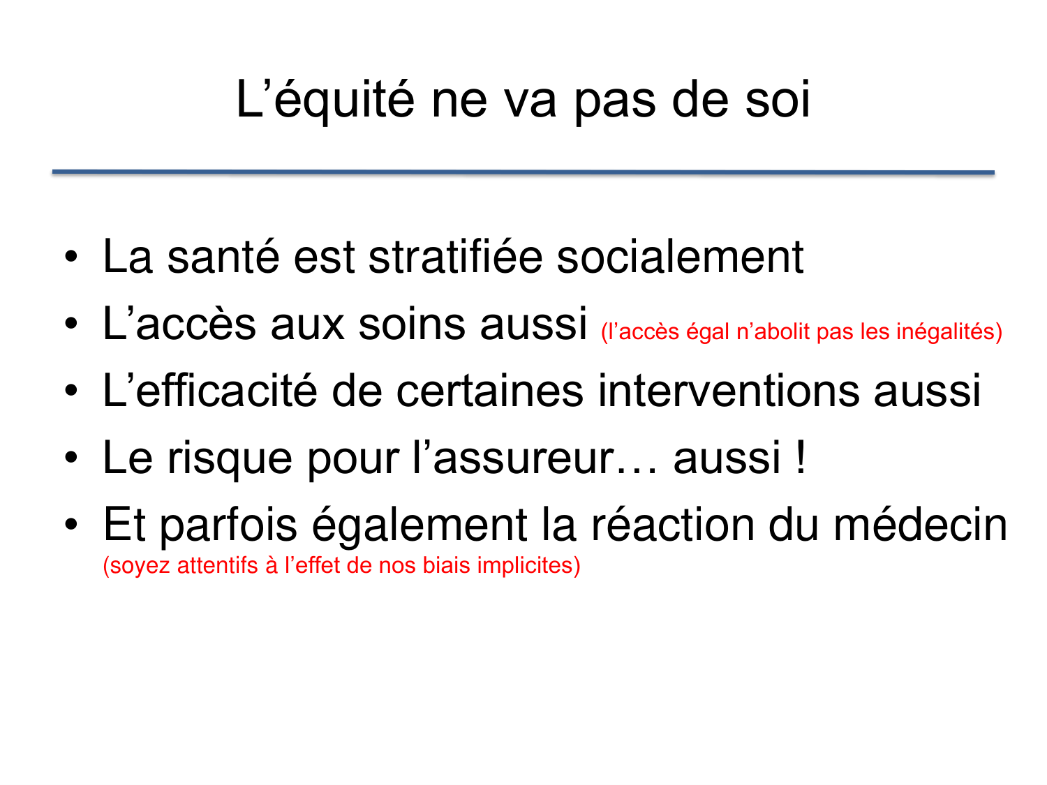 2025 Bilan PSS Système de soins ethique clAR page 29