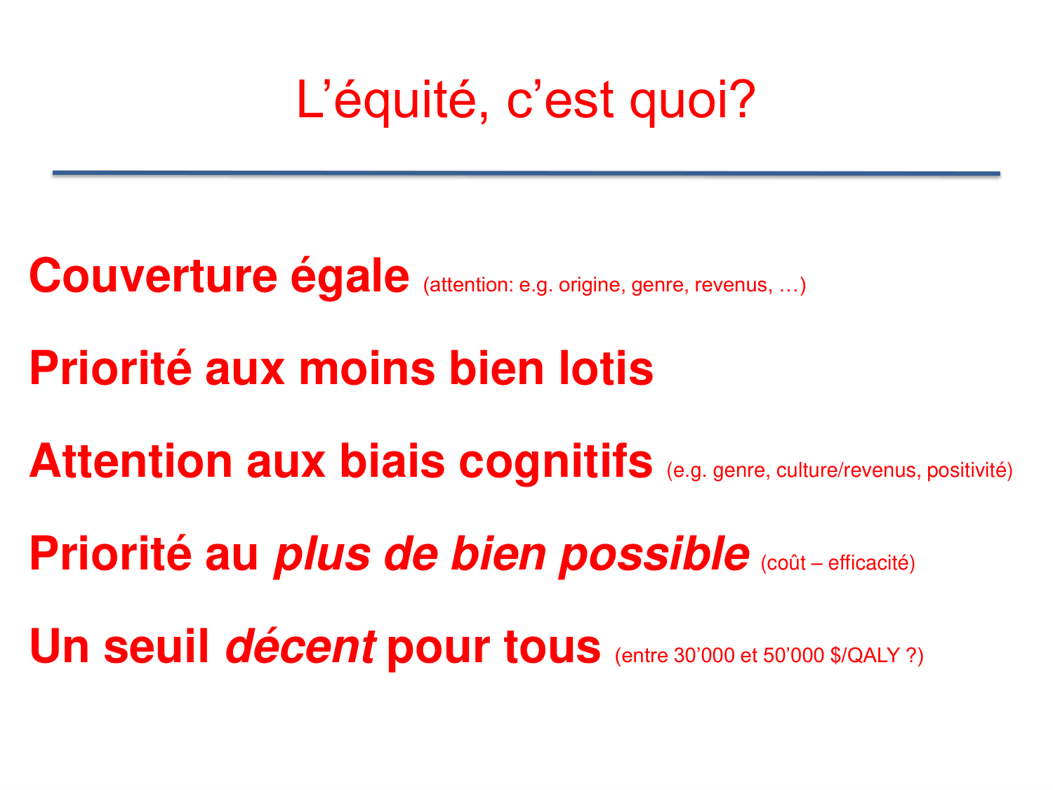 2025 Bilan PSS Système de soins ethique clAR page 30