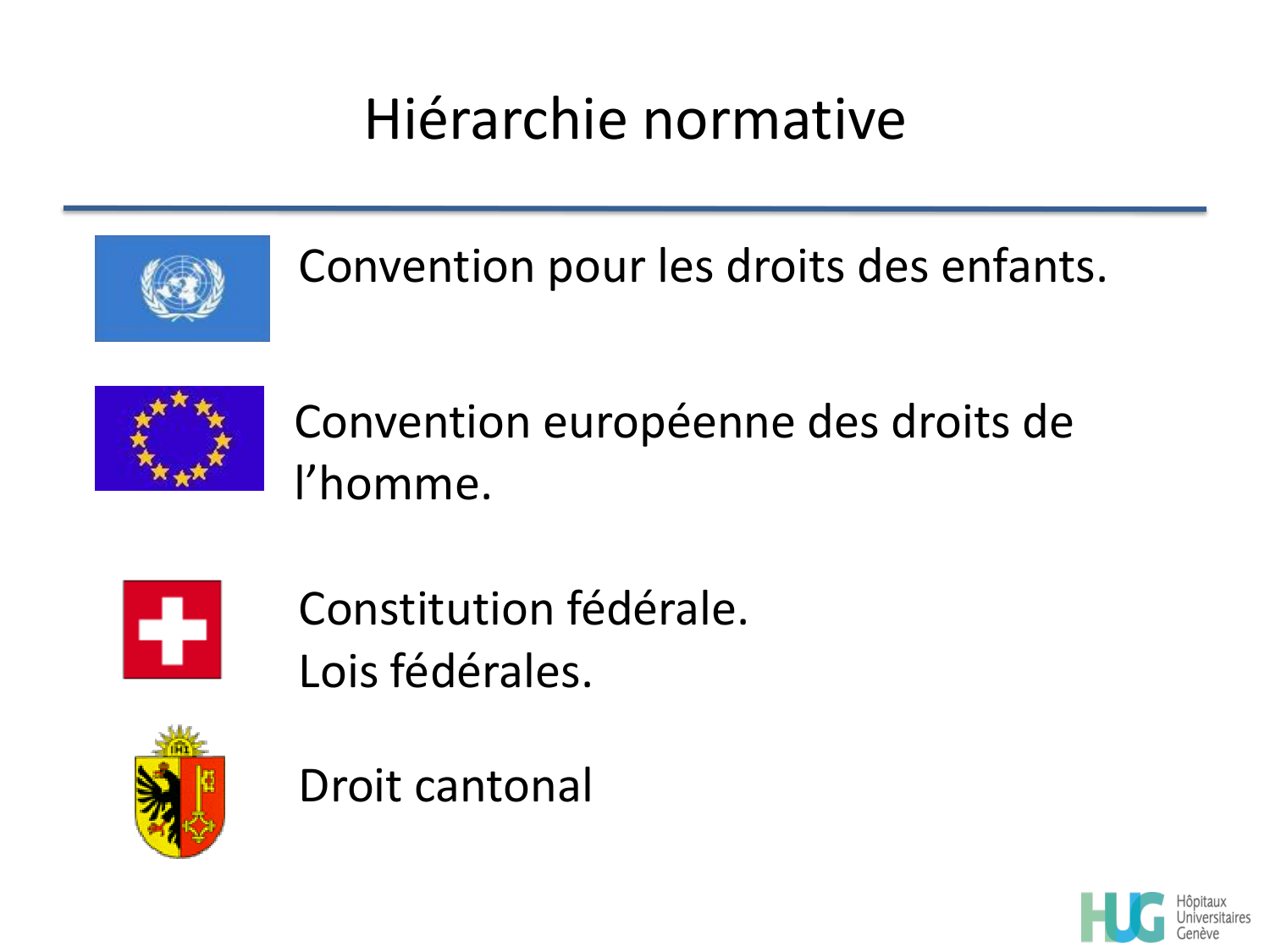 2025 Bilan PSS Système de soins ethique clAR page 33