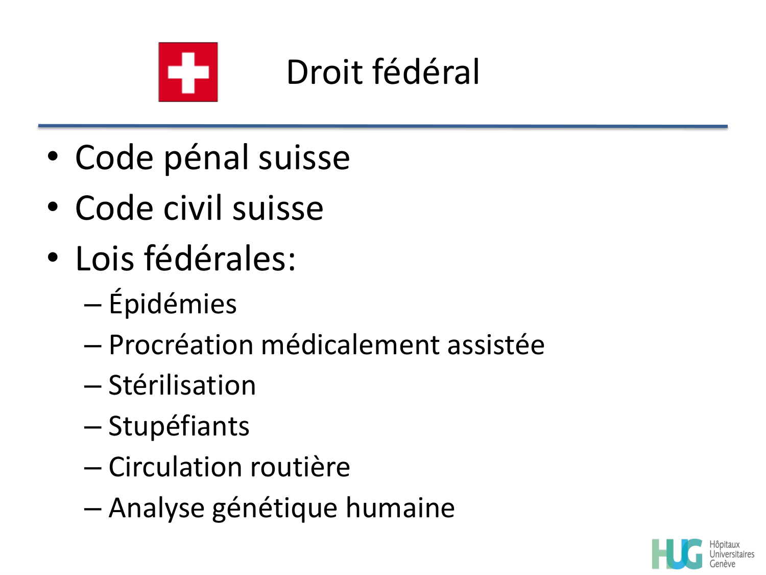 2025 Bilan PSS Système de soins ethique clAR page 34