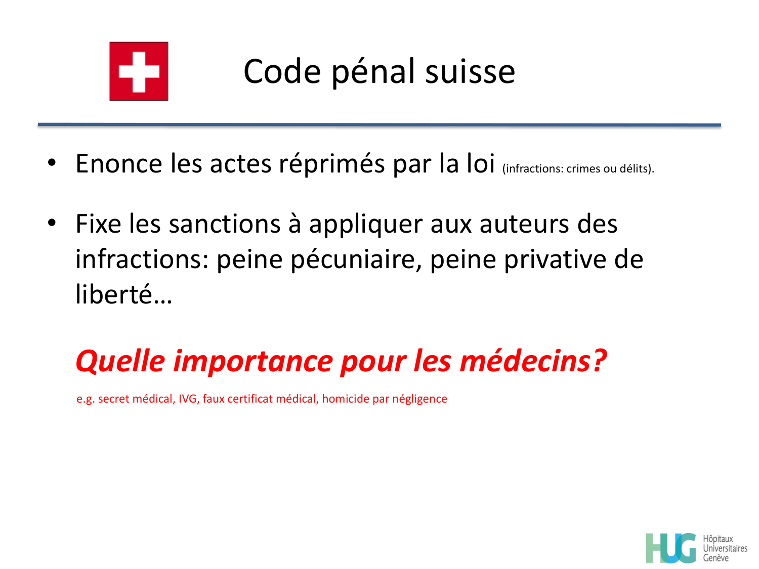 2025 Bilan PSS Système de soins ethique clAR page 35