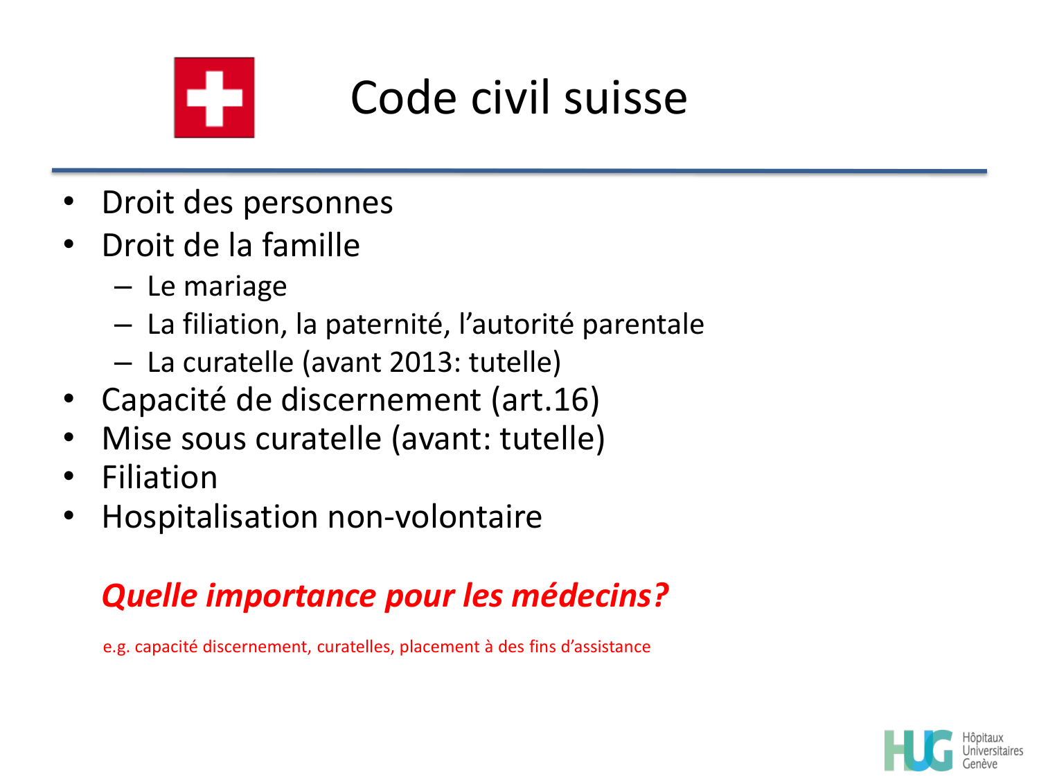 2025 Bilan PSS Système de soins ethique clAR page 36