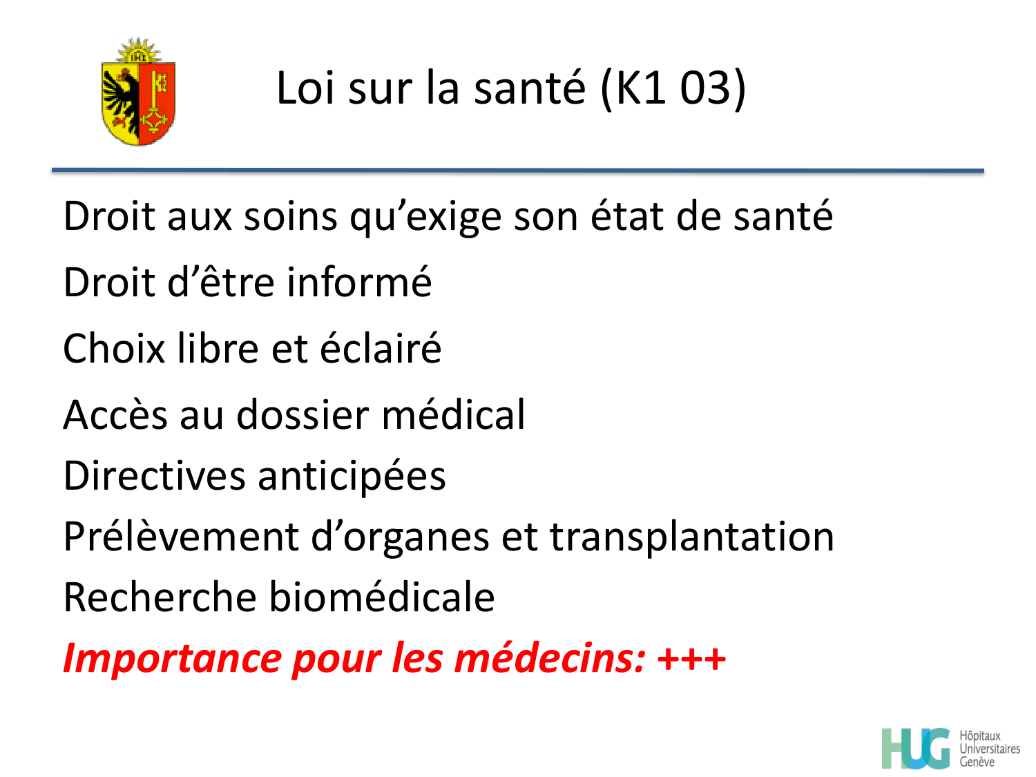 2025 Bilan PSS Système de soins ethique clAR page 37