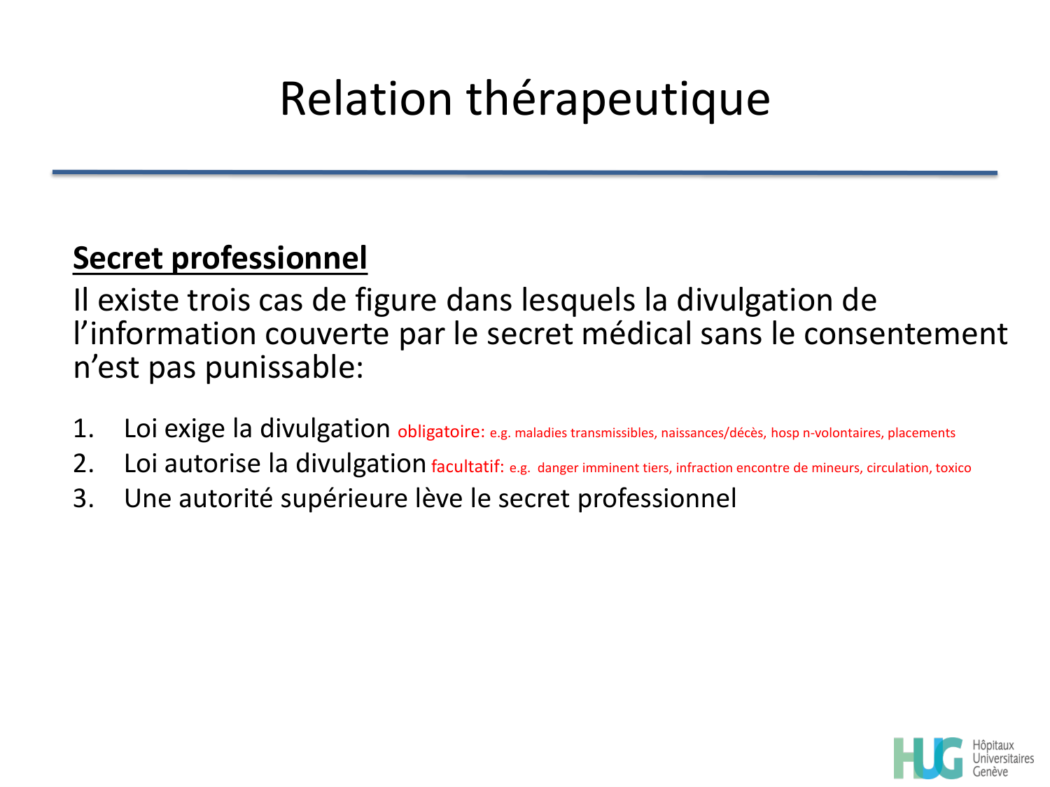 2025 Bilan PSS Système de soins ethique clAR page 39