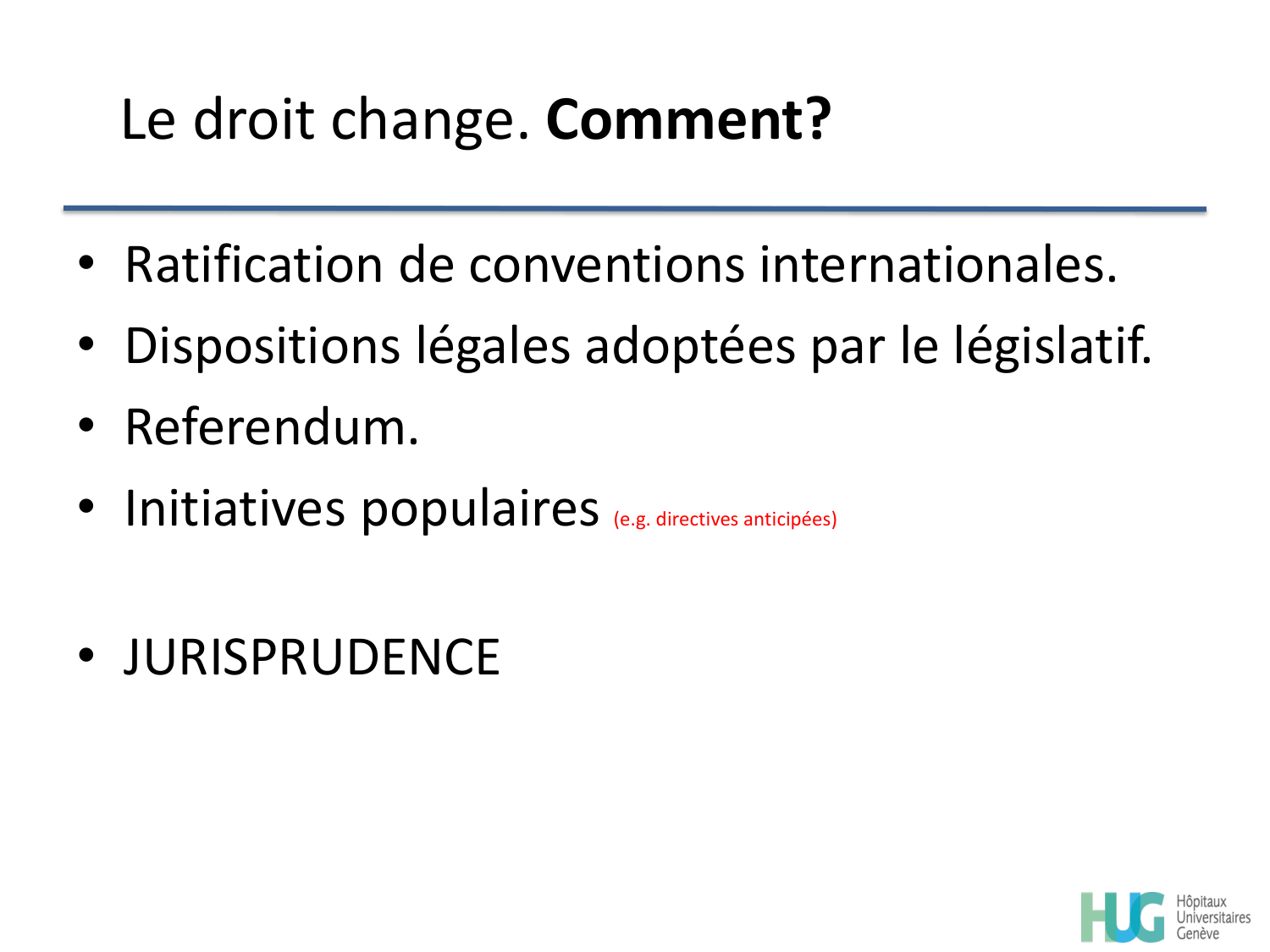 2025 Bilan PSS Système de soins ethique clAR page 40