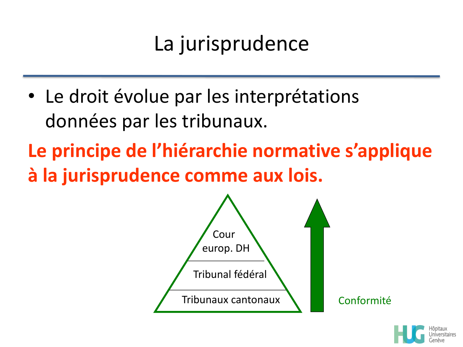 2025 Bilan PSS Système de soins ethique clAR page 41
