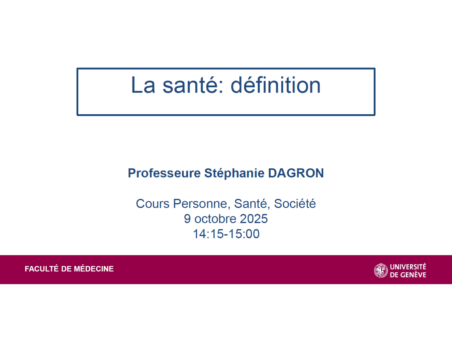 2025 Bilan PSS Système de soins ethique clAR page 43