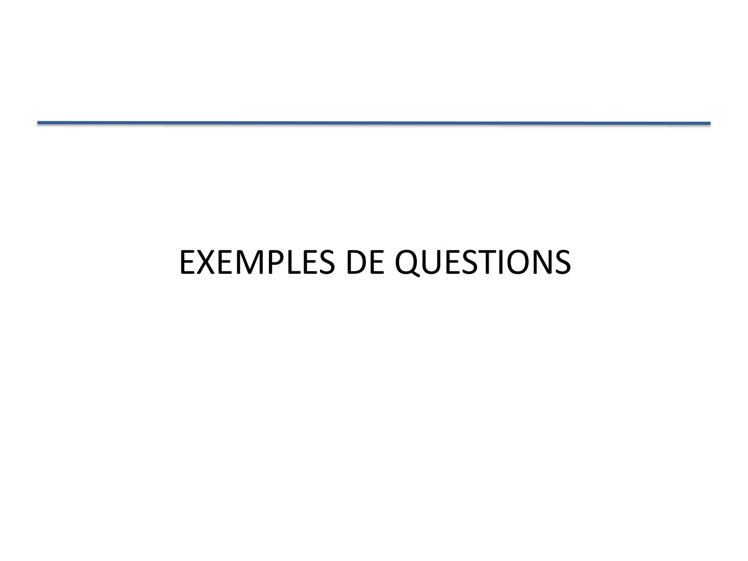 2025 Bilan PSS Système de soins ethique clAR page 48