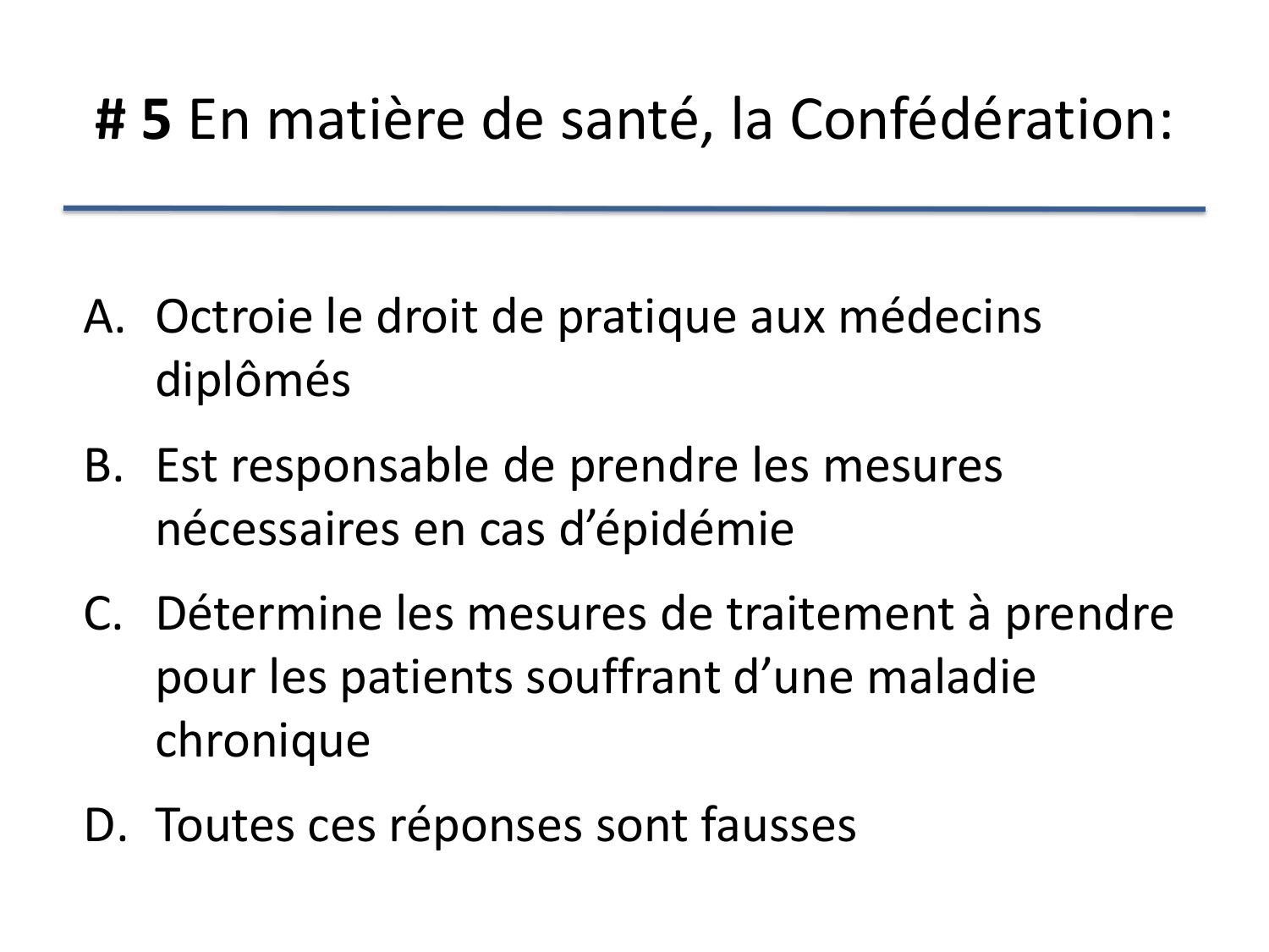 2025 Bilan PSS Système de soins ethique clAR page 57