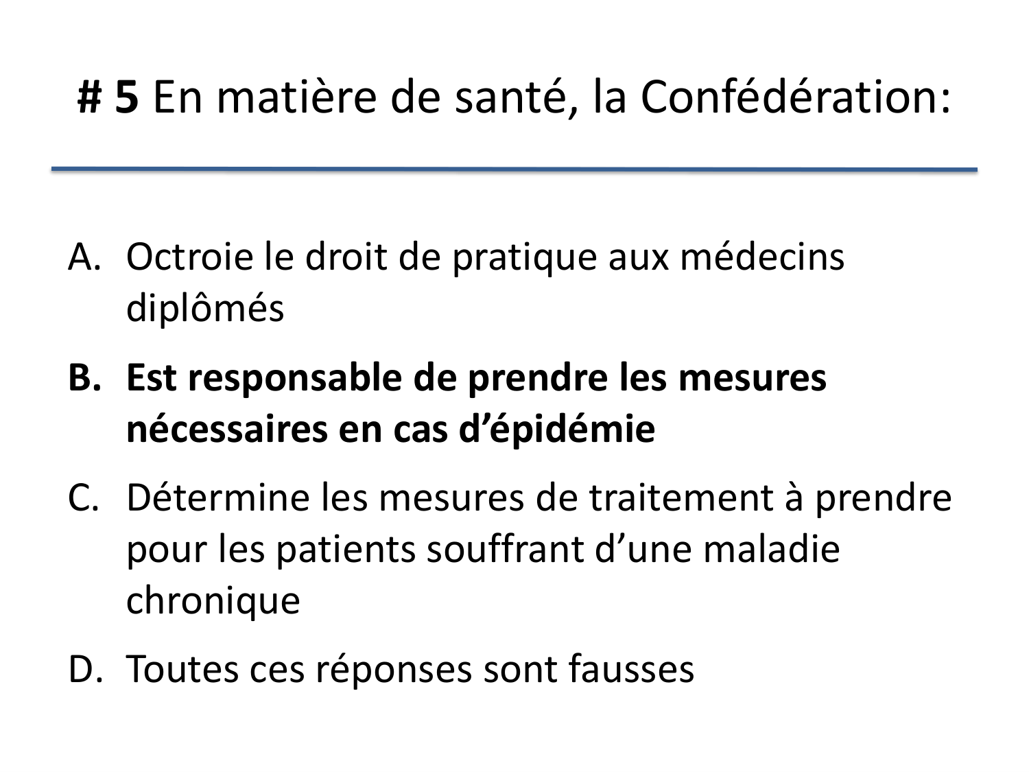 2025 Bilan PSS Système de soins ethique clAR page 58