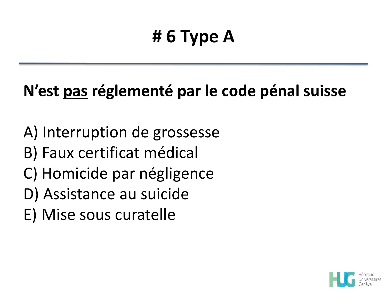 2025 Bilan PSS Système de soins ethique clAR page 59