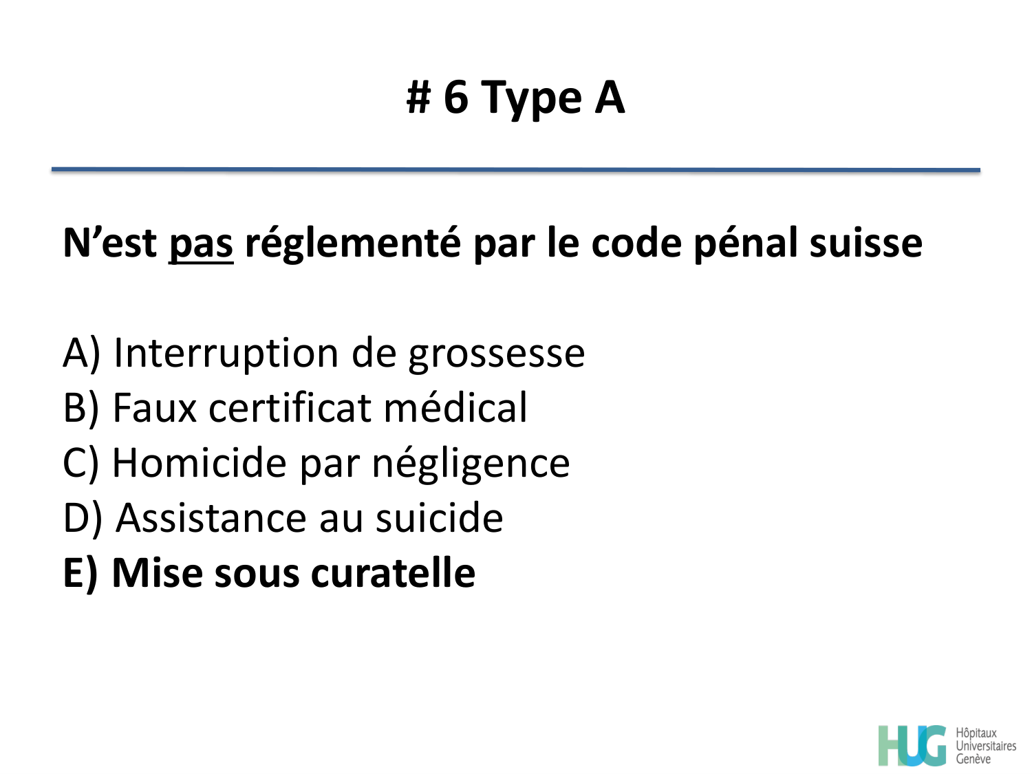 2025 Bilan PSS Système de soins ethique clAR page 60
