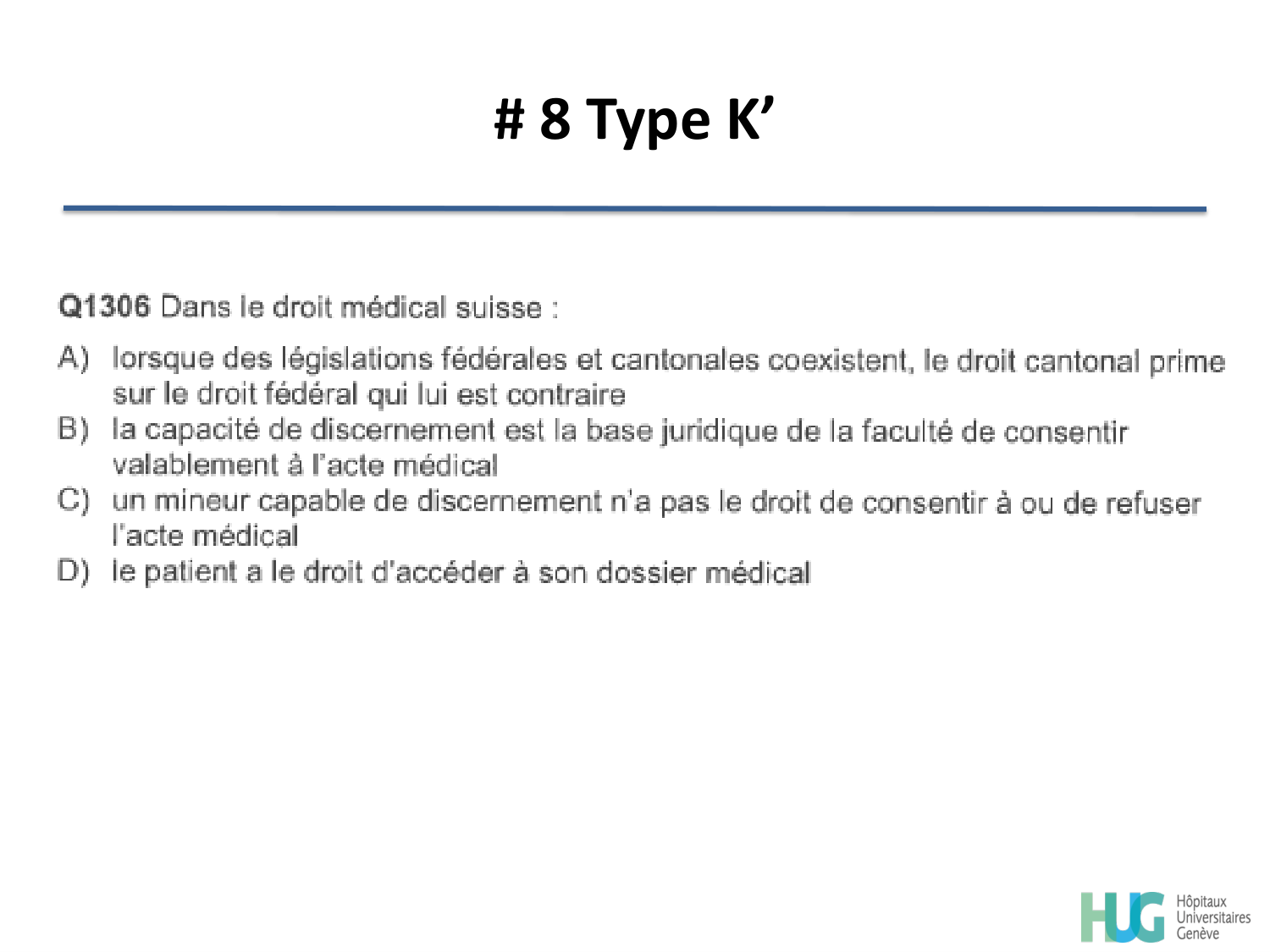 2025 Bilan PSS Système de soins ethique clAR page 63