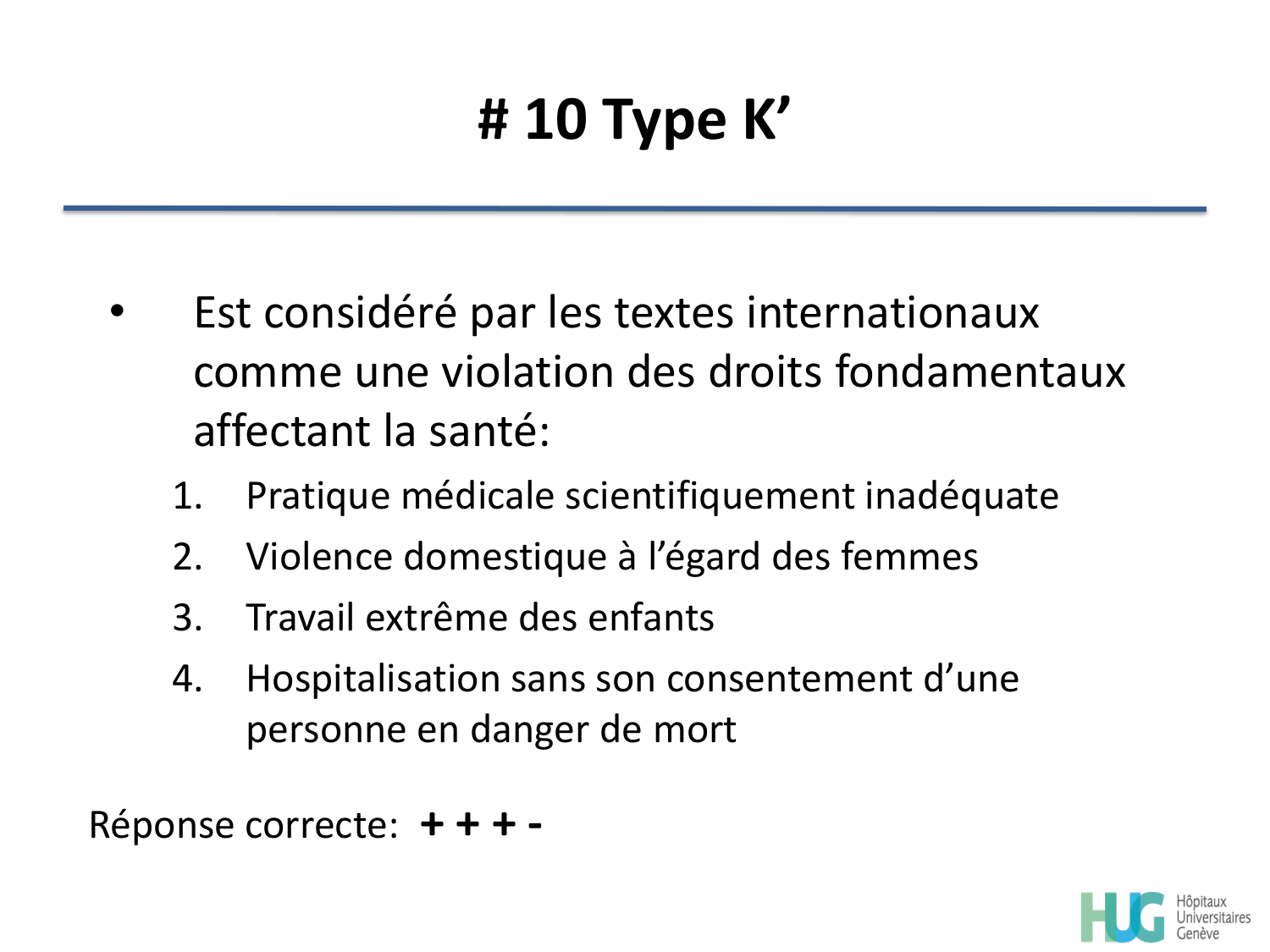 2025 Bilan PSS Système de soins ethique clAR page 68