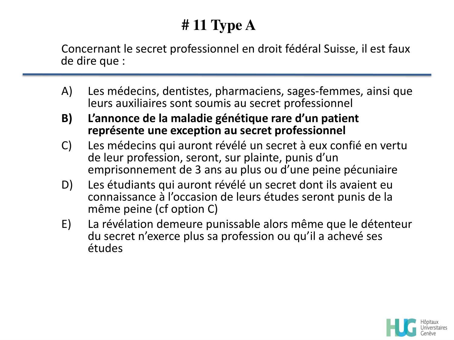 2025 Bilan PSS Système de soins ethique clAR page 70