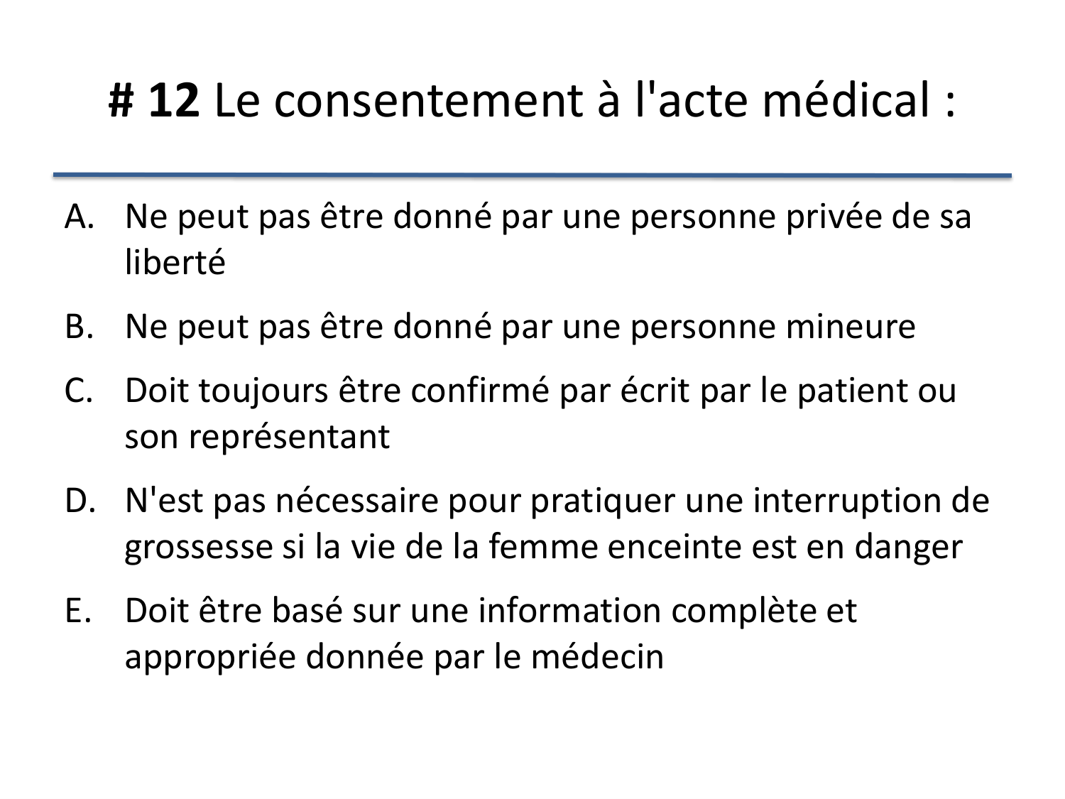 2025 Bilan PSS Système de soins ethique clAR page 71