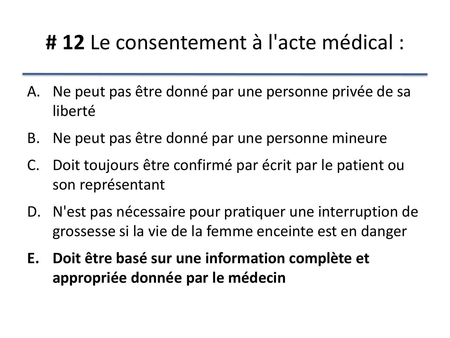 2025 Bilan PSS Système de soins ethique clAR page 72
