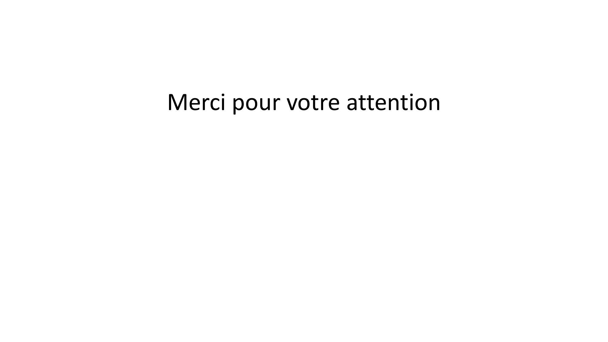 2025 RICHARD LEPOURIEL Du souci de soi au soin des autres page 28