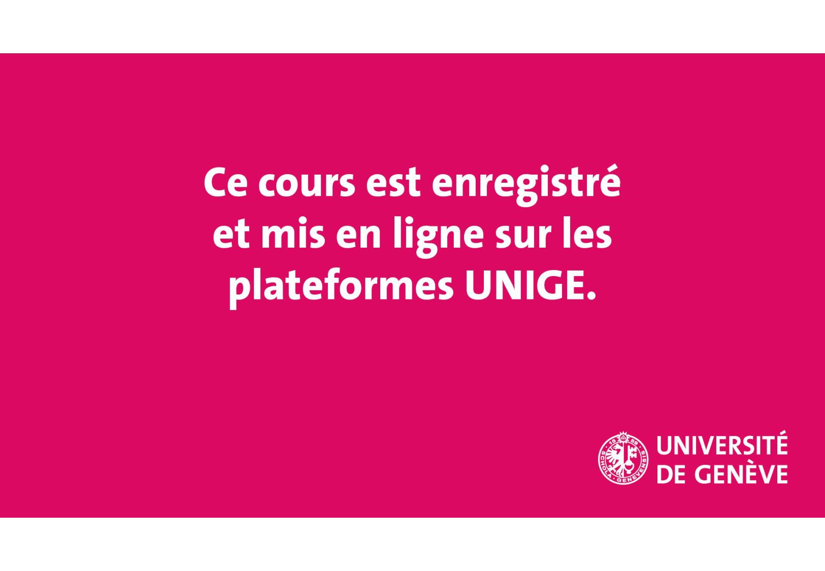 2026 PSS Modeles Populationnels Futur JF page 1