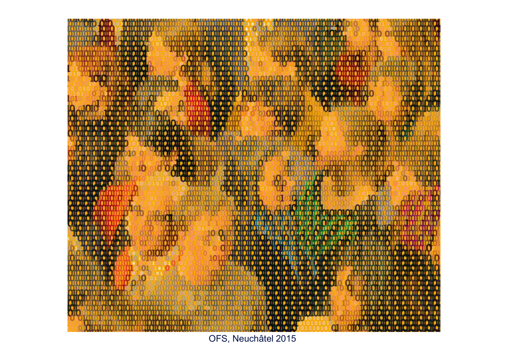 2026 PSS Modeles Populationnels Futur JF page 2